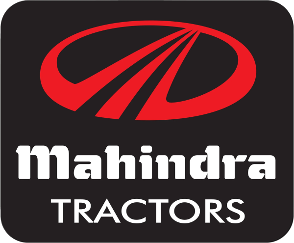 Mahindra-Tractors-600x495