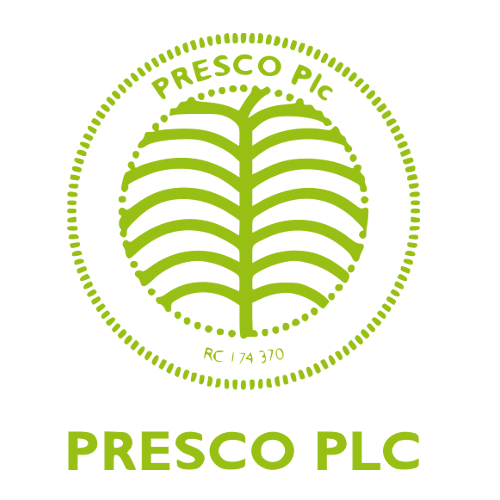 ng-presco-logo